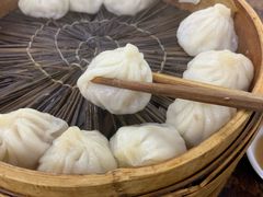 -吾介小籠館