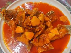 -小娘惹厨房Little Nyonya(狮城有约上榜店)