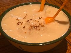 -鞠老头钵钵面(大坪店)