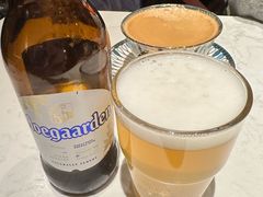 -墨纪Mojí墨西哥餐厅(官舍店)