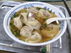 -陆长兴(彩香二村店)