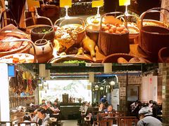 -德叔阙里·衢州菜馆(月湖店)