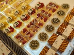 -欧包遇见茶(城光荟店)