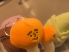 -怂火锅厂(海口国贸店)