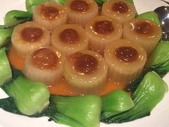 -阿一鲍鱼·20年匠心传承(天河北旗舰店)