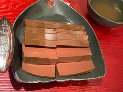 -谭鸭血(金华永盛店)