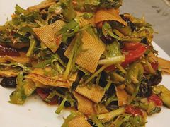 -中来顺回民饭店(二道街店)