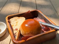 -月芽· 璞上餐厅·上天竺店