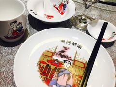 -大灶头·新昌菜(中国茶市店)