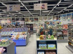 -万达广场(厦门湖里店)
