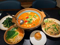 -云海肴·汽锅鸡·云南菜(领展购物广场·中关村店)