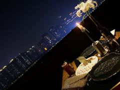 -AZUL by FUEL蓝色·法式酒馆(琶醍店)