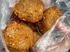 -陶记正宗德州扒鸡(科巷店)