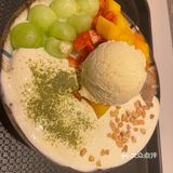 [发现宝藏]纳凉才是夏天的正确打开方式❗️
