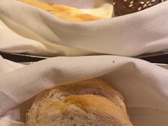 -佐度王子扒房(爱建卓展店)