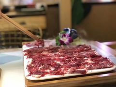 -雾都渣渣火锅(南城智汇城店)