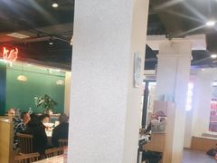 -老街鱼嘴巴(坡子街老店)