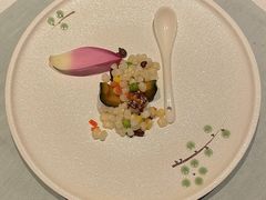 -叶叶菩提·晋福宫