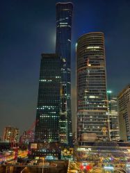 -美丽田园