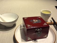 -寻魏随园·南京菜(老门东店)
