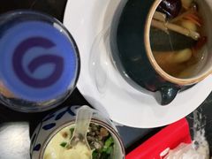 -吉布鲁牛排海鲜自助(龙湖北城天街购物广场店)