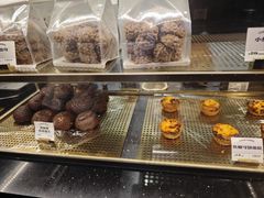 -81BAKERY(大学路店)