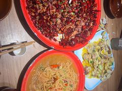 -先启半步颠小酒馆(常熟万达广场店)