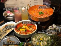 -万达广场(惠州大亚湾店)