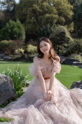 -WECOUTURE高级订制广州
