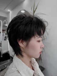 -IN 巷 salon明星店