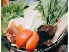 -呷哺呷哺 黄金牧场 (回龙观港龙店)