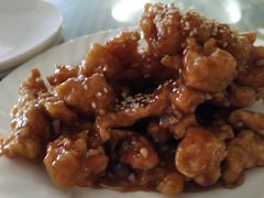 -南宫温泉水世界