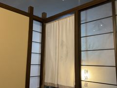 -豫满楼(正光路店)