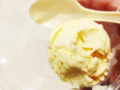 -满记甜品(苏州中心店)