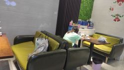 -痘院士专业祛痘皮肤管理