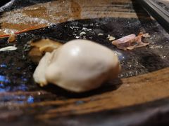 -札幌日本料理放题
