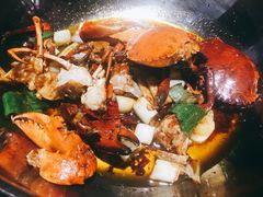 -七欣天(杭州信义坊店)