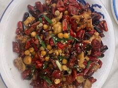 -簋街仔仔小龙虾(总店)
