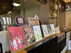 -都可手作(学士街手作店)
