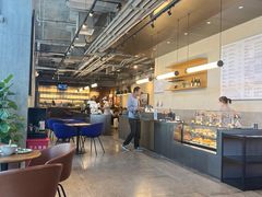 -Wagas沃歌斯(五道口购物中心店)