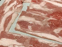 -比尔森啤酒自助烤肉(红旗街店)