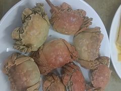 -琼海温泉鹅农家饭店