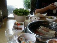 android_upload_pic-三千里(西塔总店)