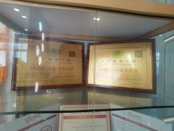 -亚太瑜伽普拉提学院