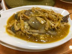 -长顺河豚馆(江洲东路)