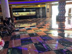 -皓声音KTV(新景店)