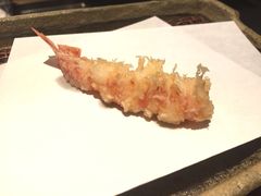 -是山居
