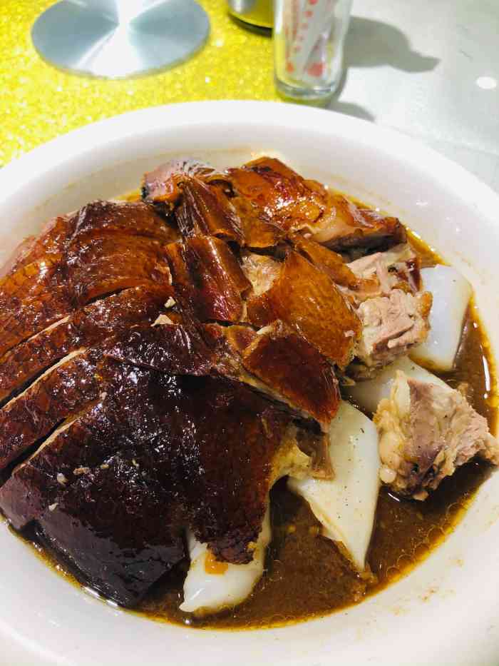 大欢喜饭店(江怡路店)