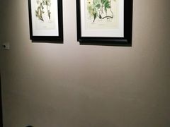 -ZEN采蝶轩·粤味臻鲜·手作点心·商务宴请(泰州店)