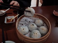 -屋有鲜